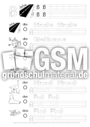 101-DaZ-AB-zum-ß.pdf